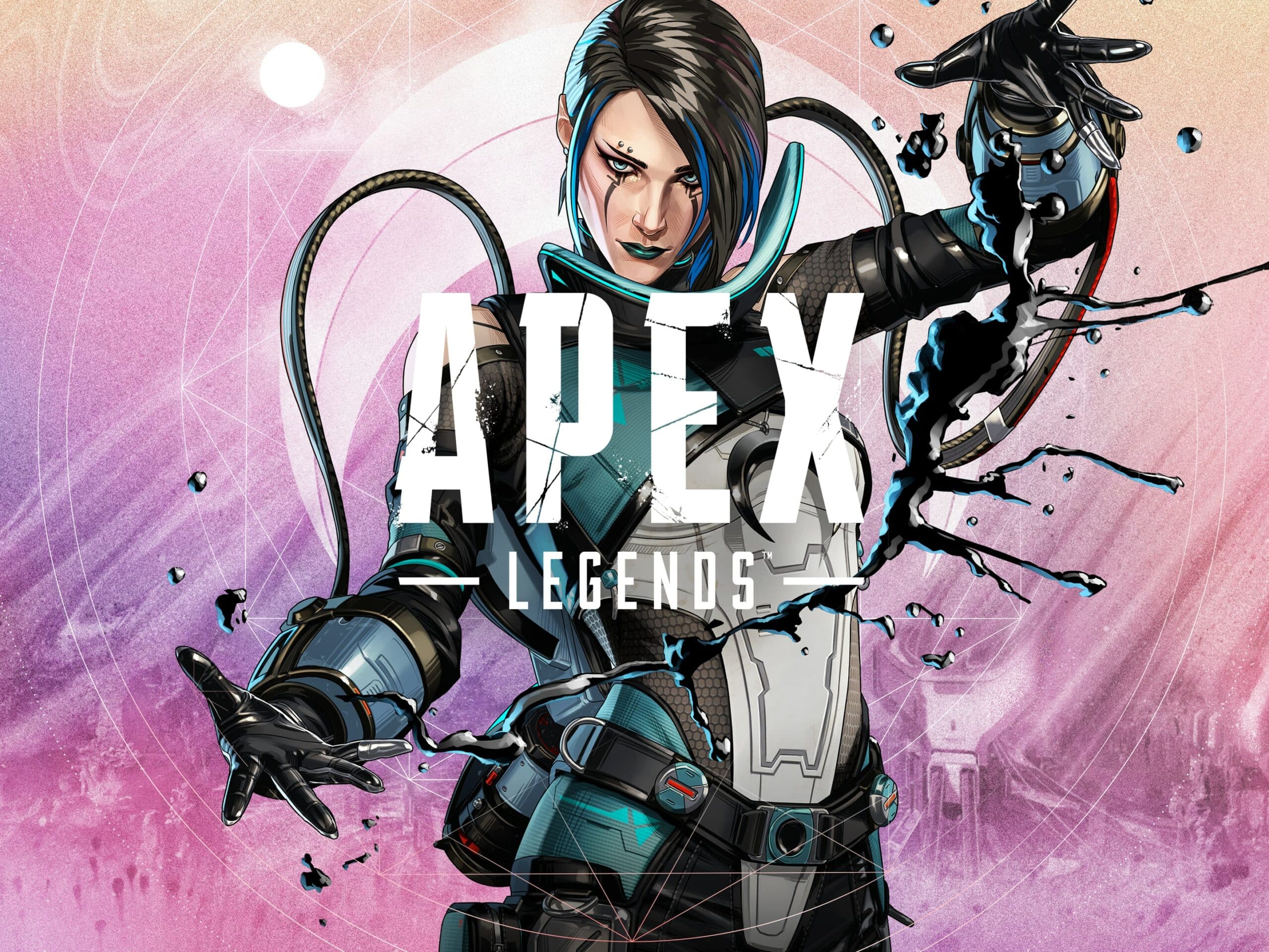 Respawn to Sunset Apex Legends Mobile Without Refunds