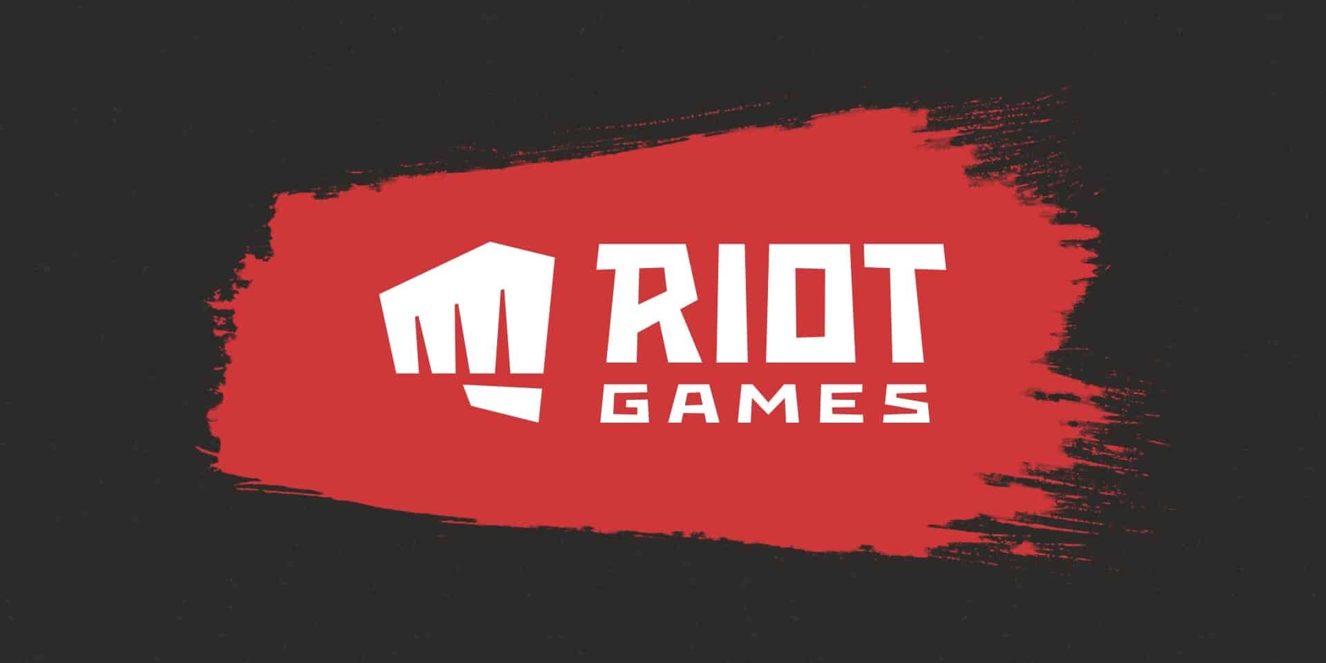 League of Legends source code exposed in Riot cyberattack