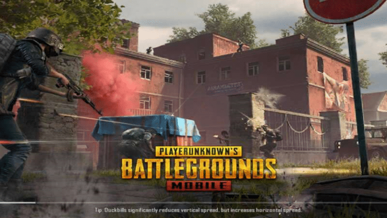 Erangel Map Guide for PUBG Mobile: Important Strategies and Locations