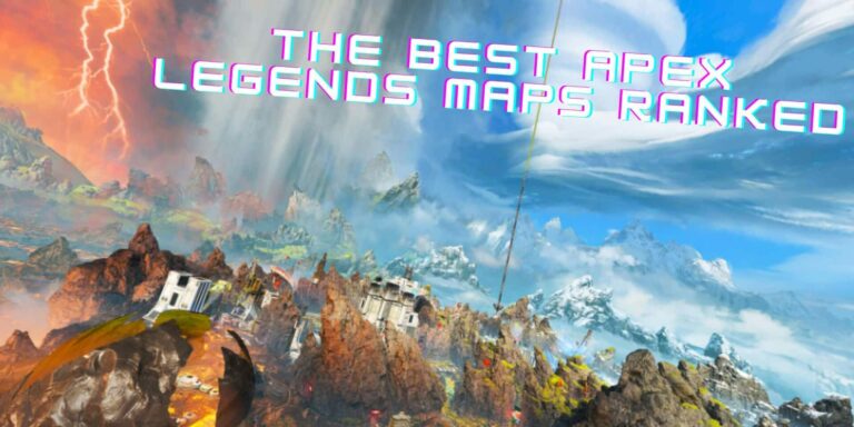 The Best Apex Legends Maps Ranked Aspect Ratio 2 1 768x384 