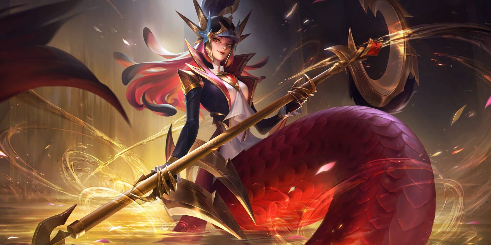 League of Legends Roles » How to choose the right role in LoL