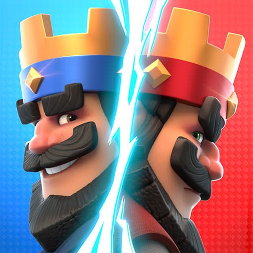 What you should know before playing Clash Royale
