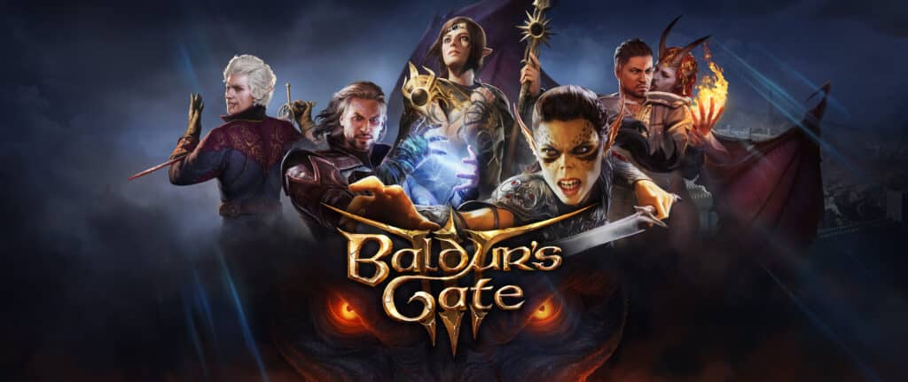 Baldur's Gate 3: A Stealthy Mishap and Missed Adventures