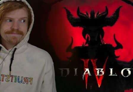 dm diablo 4 diablo 4 is now free for a limited time new patch info