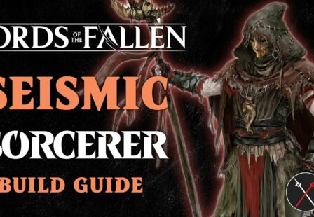 fextralife lords of the fallen pyromancer build inferno sorcery build guide