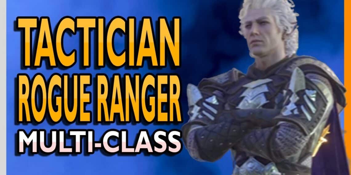 MinMaxRPG BG3 Tactician Ready Dual Wield Melee Build Rogue Ranger   Minmaxrpg Bg3 Tactician Ready Dual Wield Melee Build Rogue Ranger 1140x570 