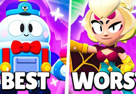 spenlc brawl stars ranking every hypercharge from worst to best hypercharge tier list