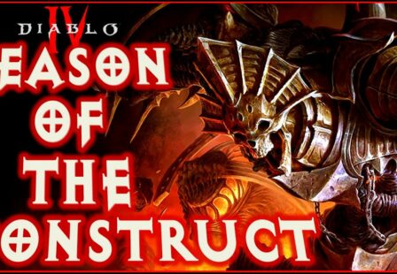 anthony evans exploring the season of the construct in diablo 4