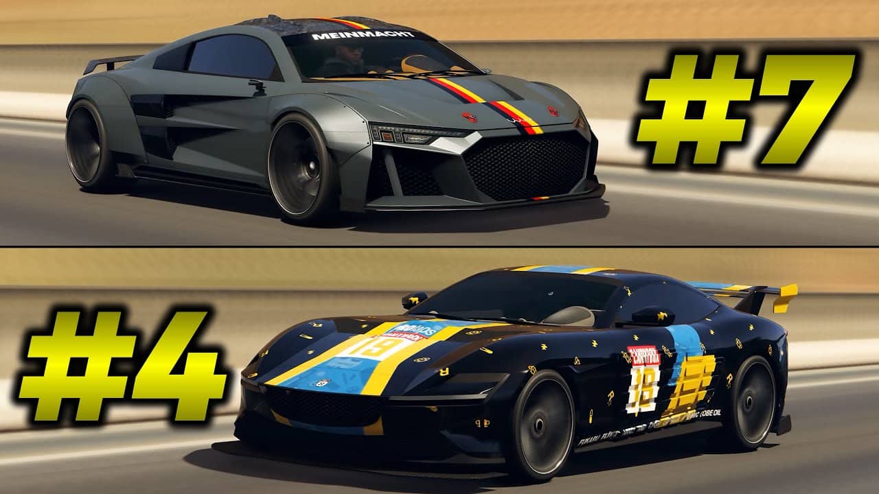 ItzFrolickz The Fastest Sports Cars In GTA Online Based On Top Speed   Itzfrolickz The Fastest Sports Cars In Gta Online Based On Top Speed 2024 