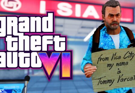mrbossftw the real reason why tommy vercetti won t be in gta 6 universes explained