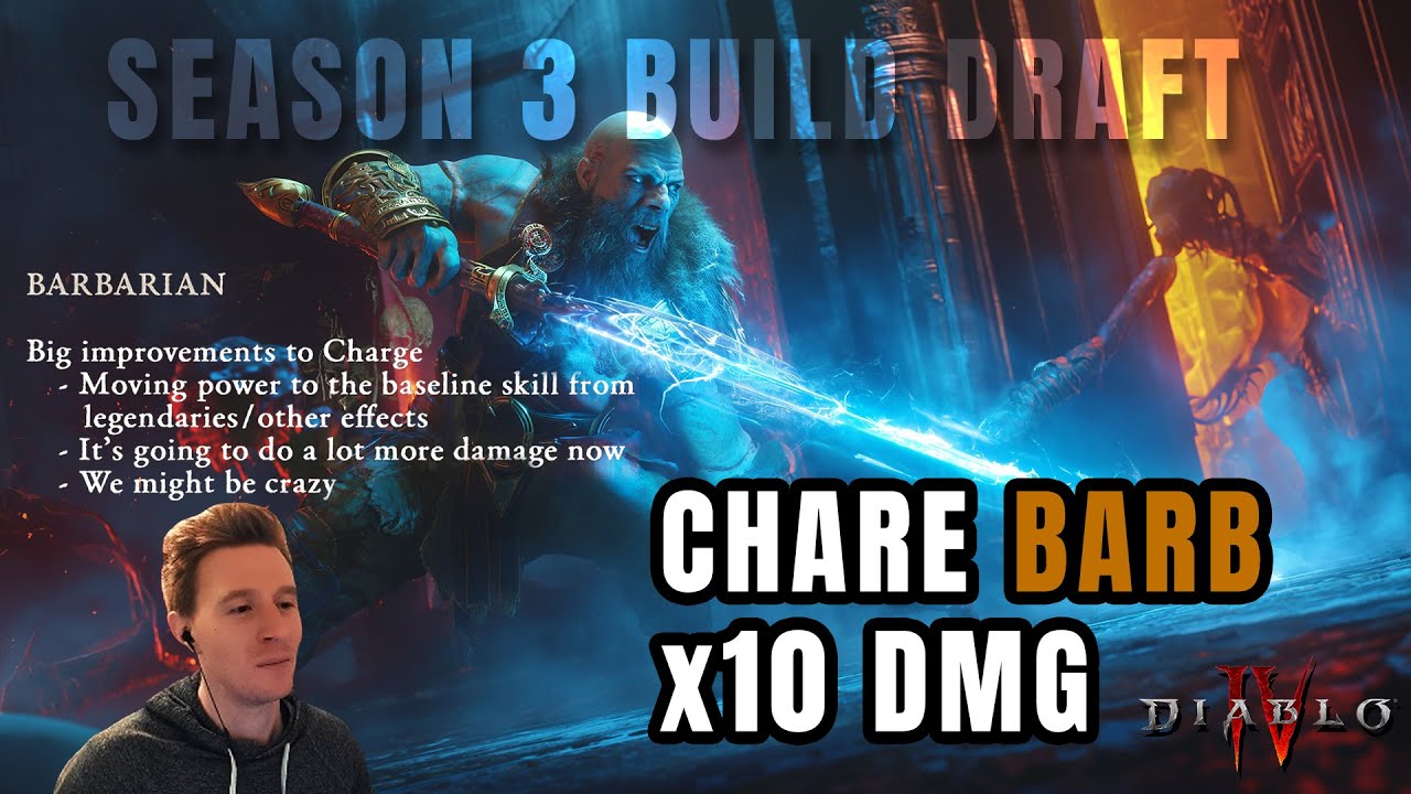 barb builds d4 season 4        
        <figure class=