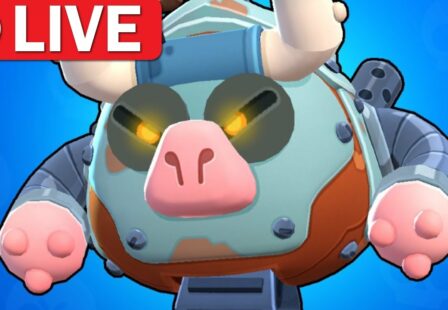 spenlc brawl stars conquering masters with hank