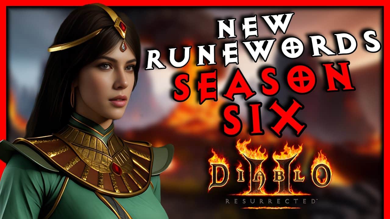 Sweet Phil New Runewords That Could Shake Up Season 6 Diablo 2   Sweet Phil New Runewords That Could Shake Up Season 6 Diablo 2 Resurrected 1 