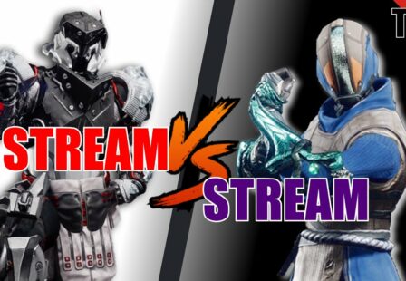 tdt stream vs stream live destiny 2