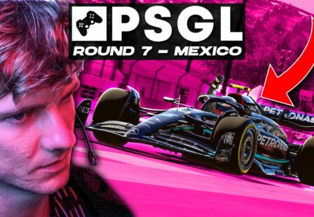 jarno opmeer the incredible comeback in psgl round 7 mexico