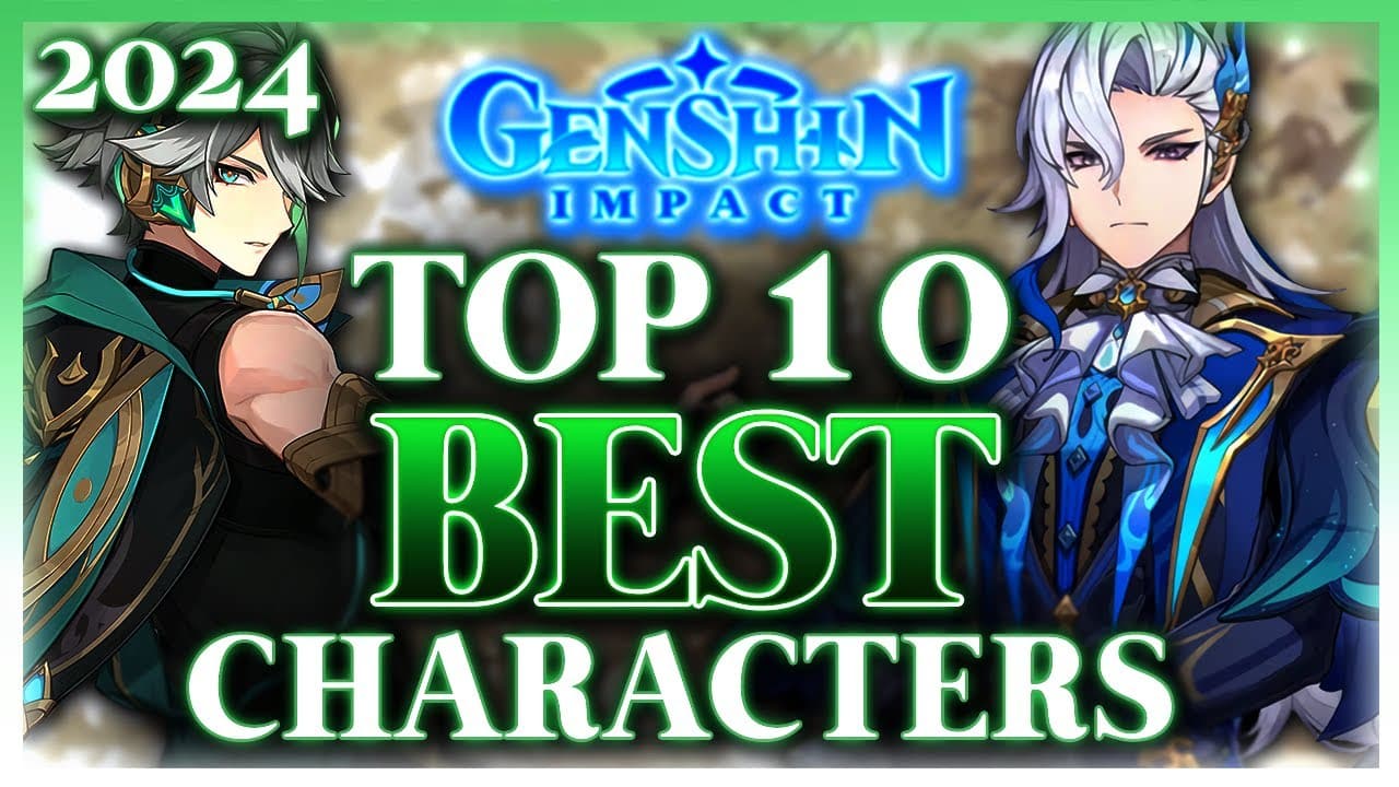 best characters in genshin impact        
        <figure class=