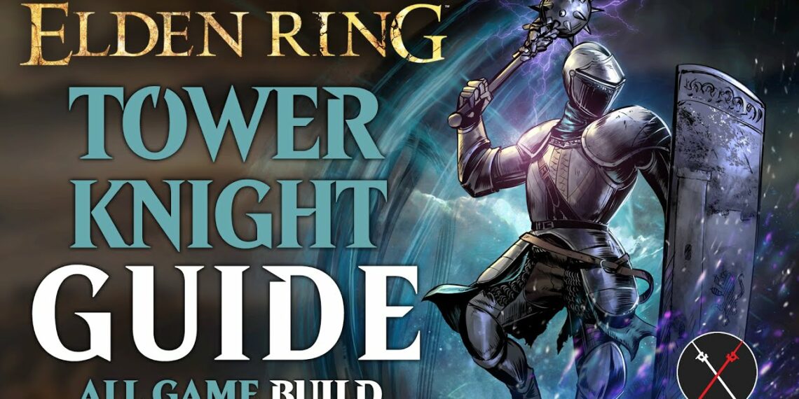 Fextralife Elden Ring Tower Knight Build Guide Hammer Cragblade Build   Fextralife Elden Ring Tower Knight Build Guide Hammer Cragblade Build 1140x570 