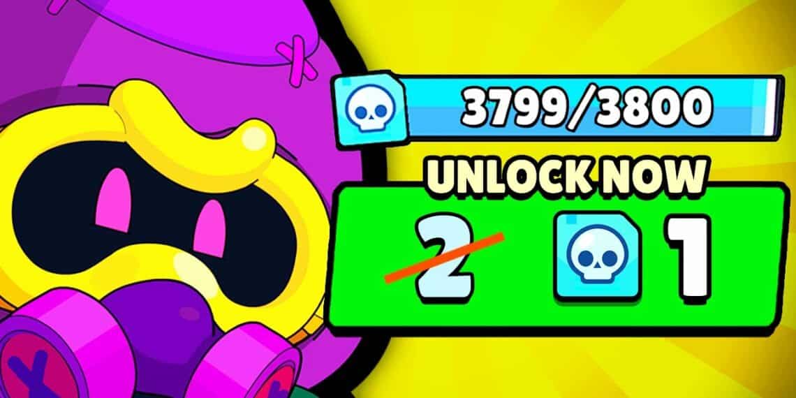 Nubbz3: Unveiling the Latest Minecraft Buzz and Brawl Stars Updates