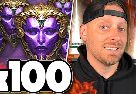 echo gaming diablo running 100 legendary crests in diablo immortal