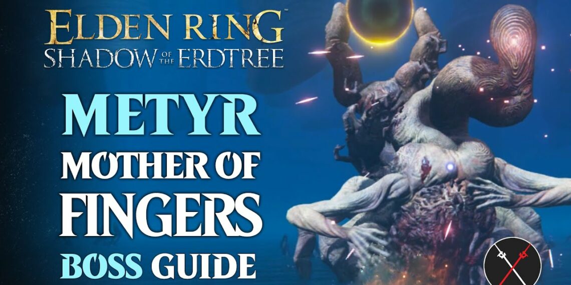 Fextralife Metyr Mother Of Fingers Boss Guide Elden Ring Shadow Of   Fextralife Metyr Mother Of Fingers Boss Guide Elden Ring Shadow Of The Erdtree Metyr Boss Fight 1140x570 