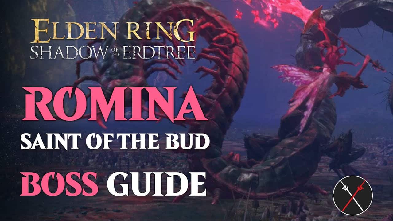 Fextralife Romina Saint Of The Bud Boss Guide Elden Ring Shadow Of   Fextralife Romina Saint Of The Bud Boss Guide Elden Ring Shadow Of The Erdtree Romina Boss Fight 