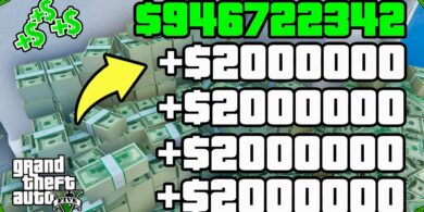 Fresh Gaming: The EASIEST WAYS To Make MILLIONS Right Now in GTA 5 ...