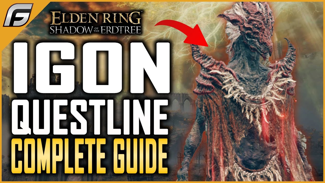 igon questline        
        <figure class=