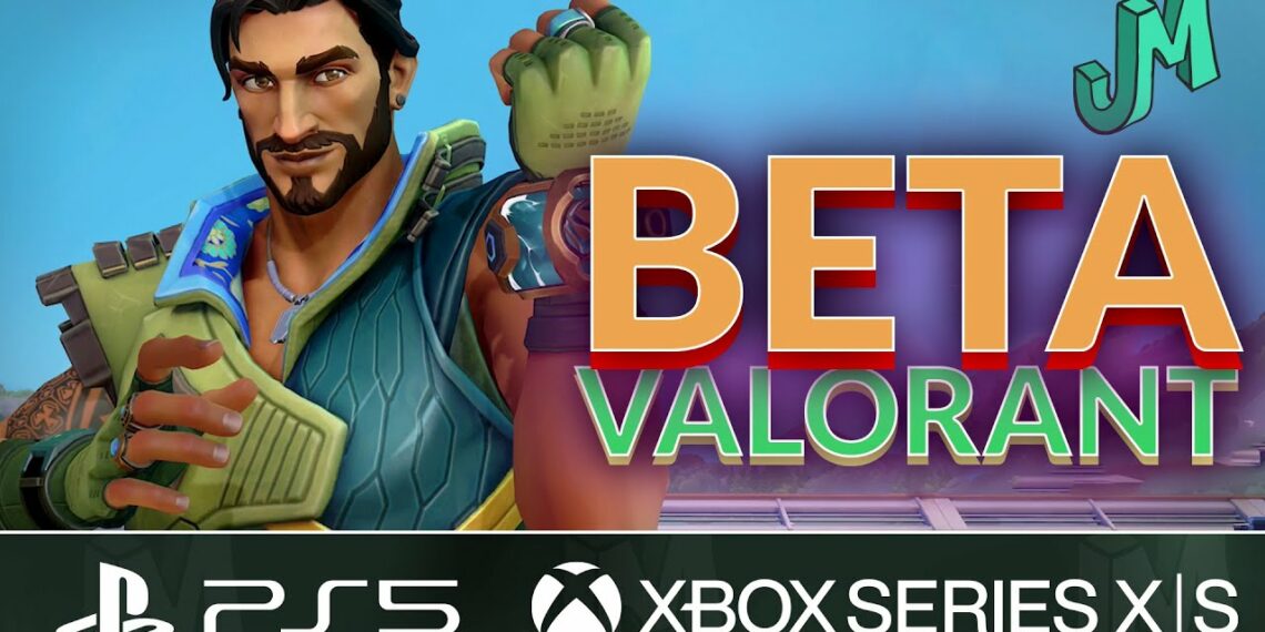 Jade Monkey: Finishing Battle Pass Beta Gameplay 🎮 Valorant Beta On 