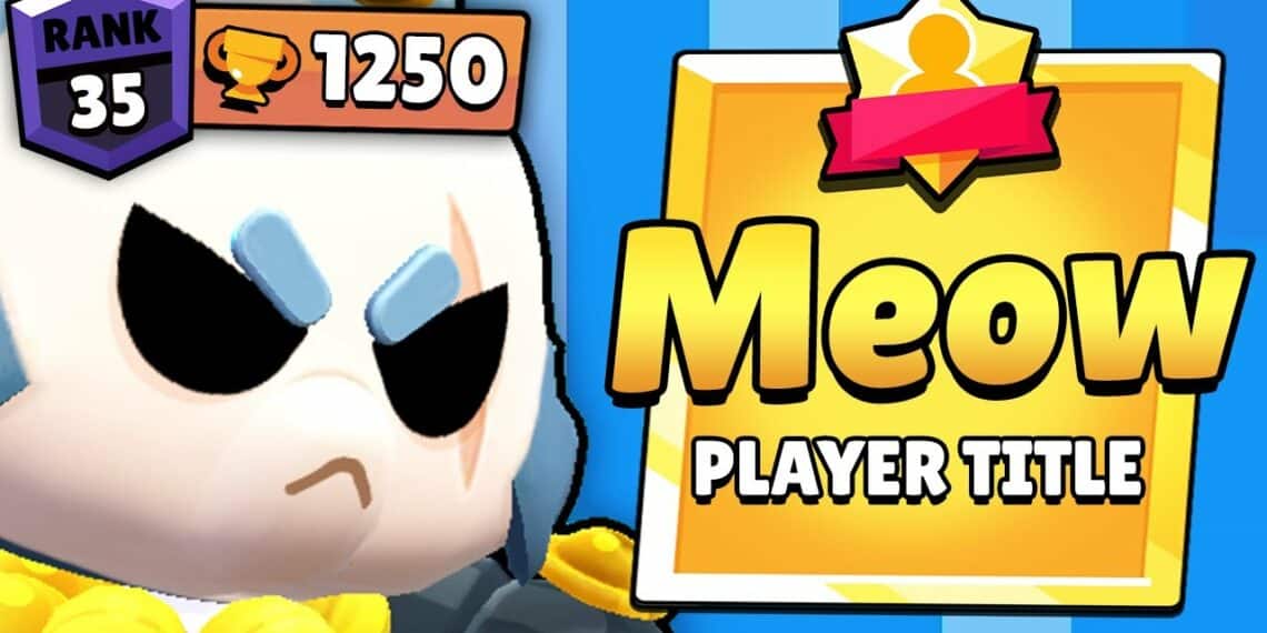 Nubbz3 Mastering Kit In Brawl Stars