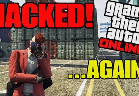 tylarious gta online pc hacked again