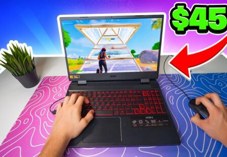 vermax the truth about the popular gaming laptop everyone s buying