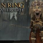 crypticfox conquering the challenges of elden ring dlc