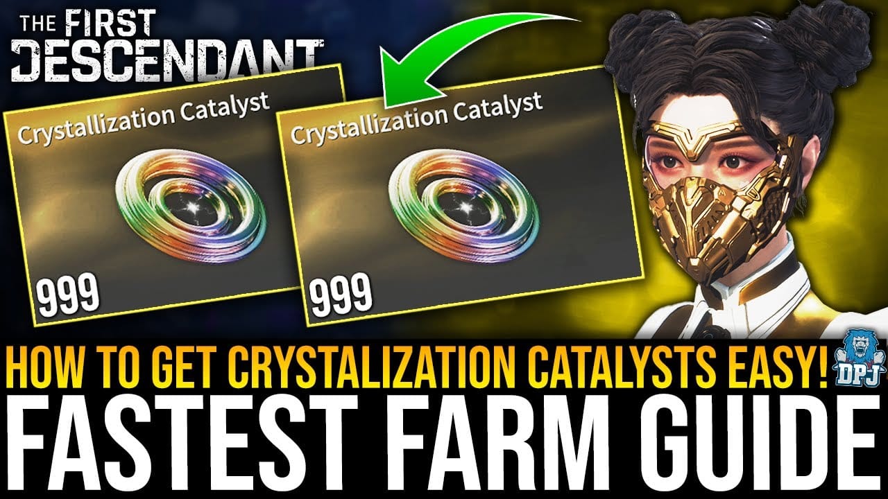 crystallization catalyst farm        
        <figure class=