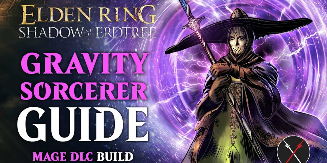 Fextralife Gravity Sorceries Build How To Build A Gravity Sorcerer   Fextralife Gravity Sorceries Build How To Build A Gravity Sorcerer Shadow Of The Erdtree Guide Elden Ring 1140x570 