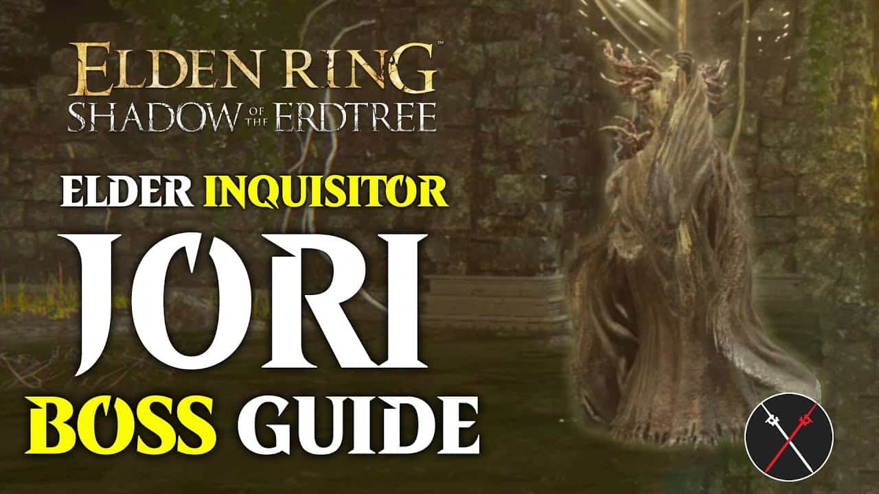 Fextralife Jori Elder Inquisitor Boss Guide Elden Ring Shadow Of The   Fextralife Jori Elder Inquisitor Boss Guide Elden Ring Shadow Of The Erdtree Jori Boss Fight 