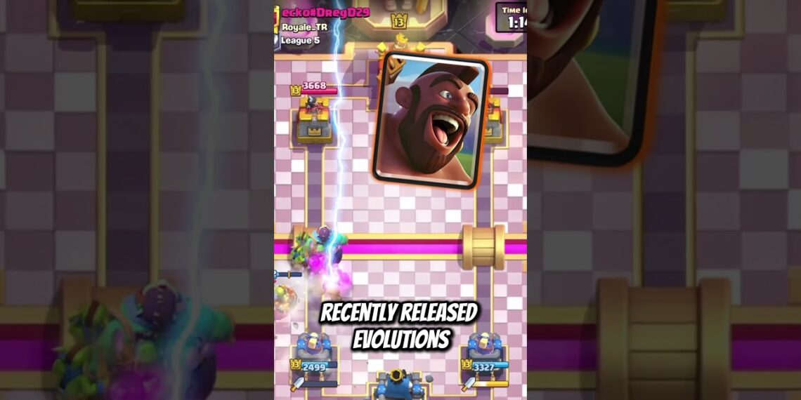 fulltilt gaming the controversy surrounding a zero elixir card in clash royale