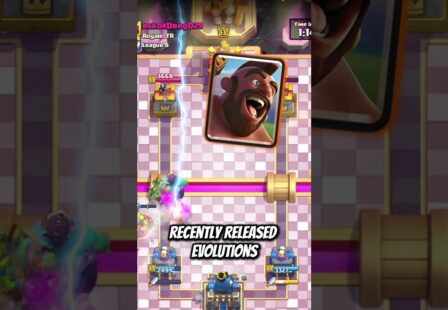fulltilt gaming the controversy surrounding a zero elixir card in clash royale