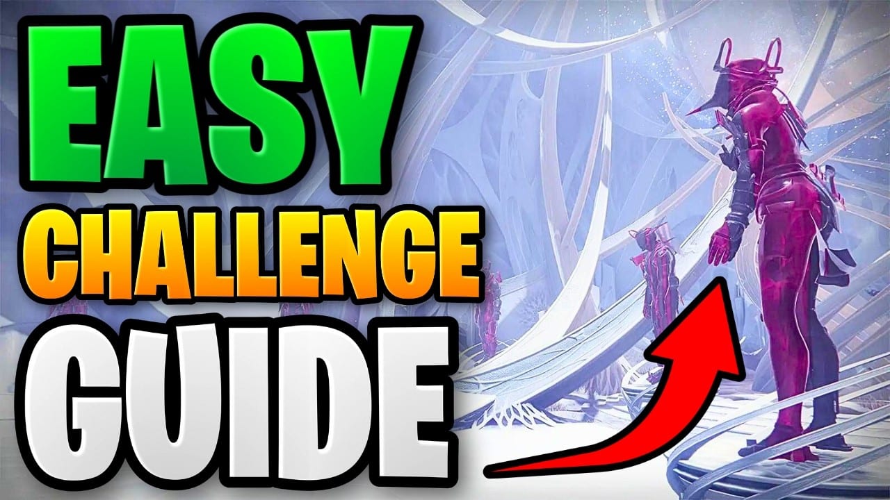 LUCKYY 10P: Verity Challenge Guide! *How To Get Adepts*