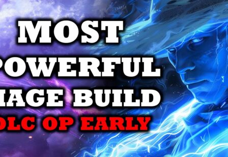 nizar gg the most powerful mage build in shadow of the erdtree