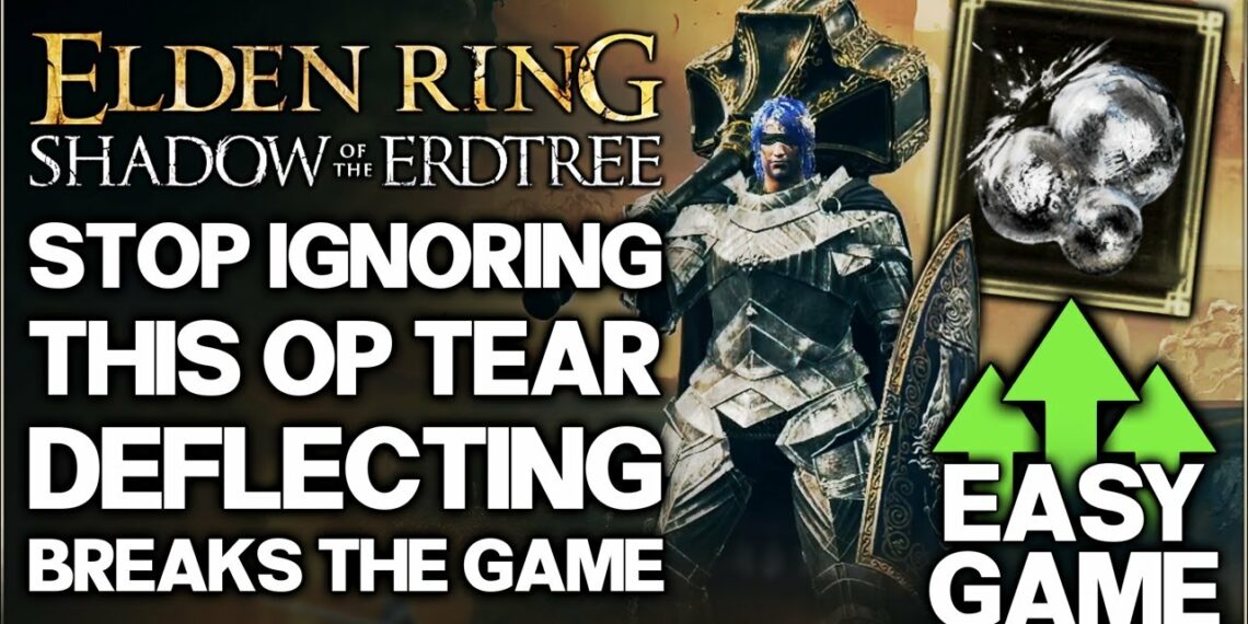 RageGamingVideos Shadow Of The Erdtree New OP Tear GODLIKE Secret   Ragegamingvideos Shadow Of The Erdtree New Op Tear Godlike Secret Deflecting Hardtear Build Guide Elden Ring 1140x570 