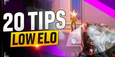 skillcapped valorant tips tricks and guides 20 low elo tips to climb fast no bs