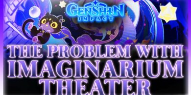 vars ii the problem with imaginarium theater in genshin impact