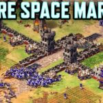 wintergaming age of empires 2 vs starcraft 2 a real rts game