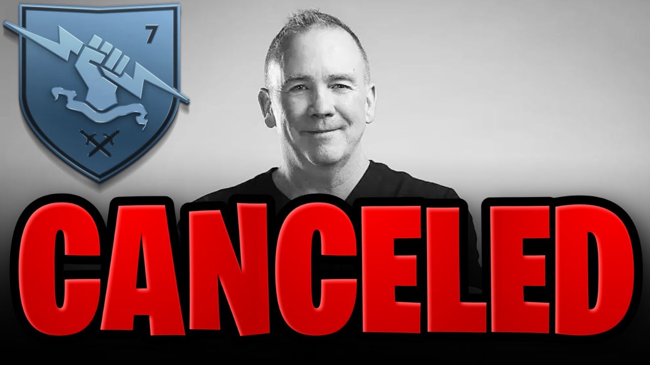 LUCKYY 10P: Bungie CEO Pete Parsons Is Getting Canceled For This…