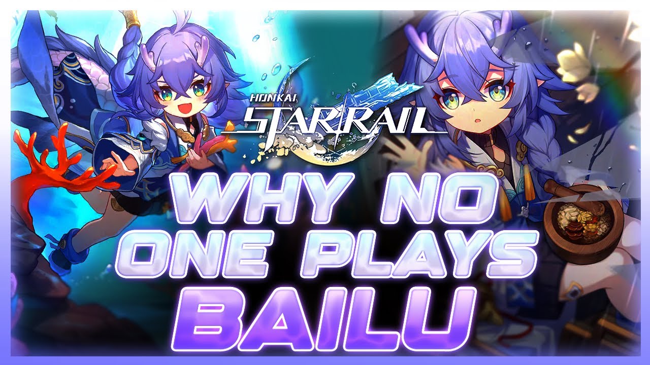 Vars II: The Decline of Bou in Honkai: Star Rail